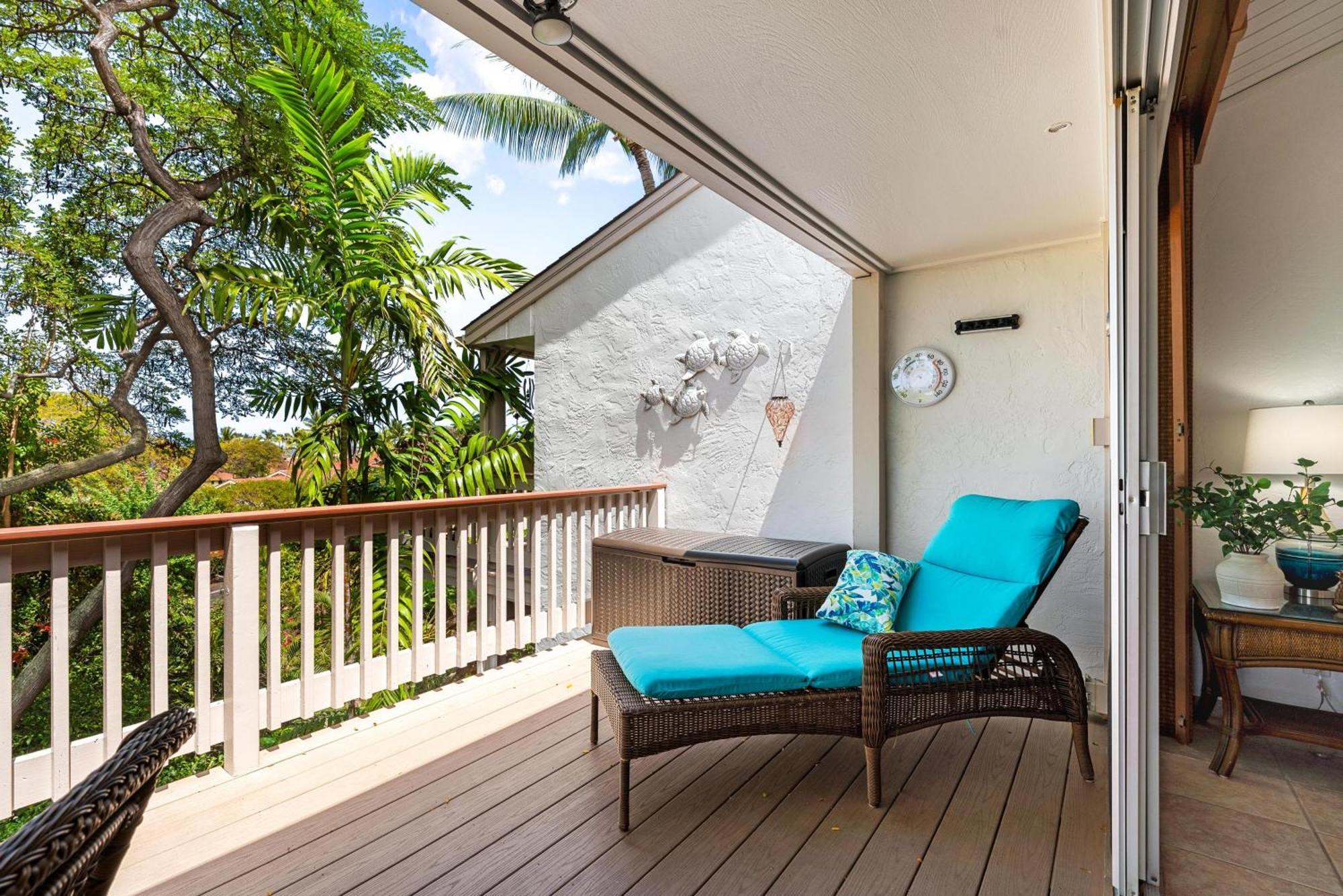 "Makani Moana" At Keauhou Resort #104, Entire Townhome Close To Kona Kailua-Kona Eksteriør billede