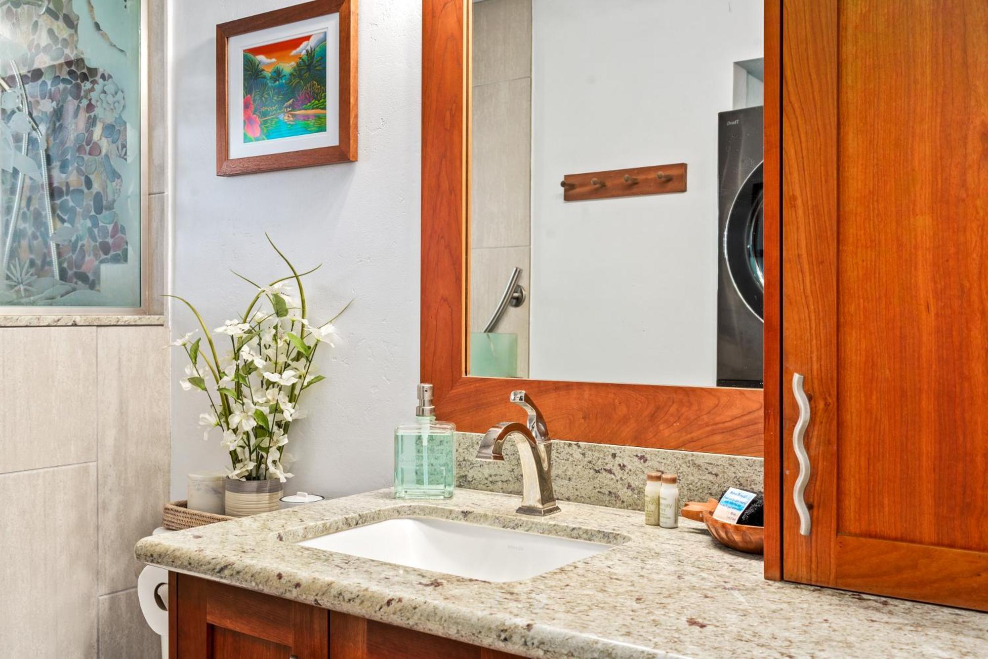 "Makani Moana" At Keauhou Resort #104, Entire Townhome Close To Kona Kailua-Kona Eksteriør billede