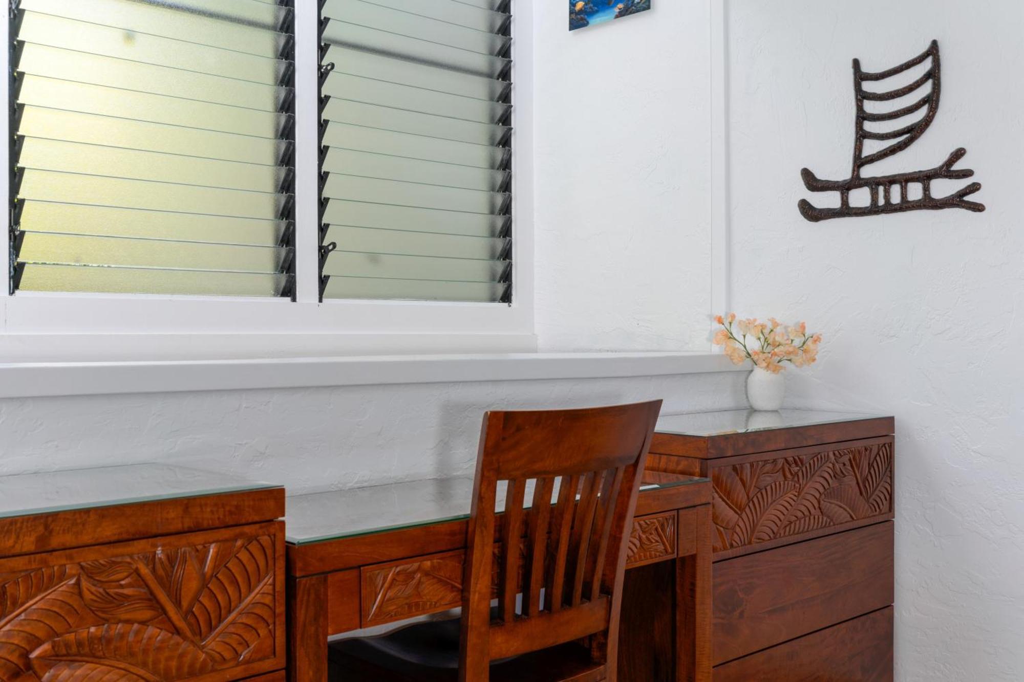 "Makani Moana" At Keauhou Resort #104, Entire Townhome Close To Kona Kailua-Kona Eksteriør billede